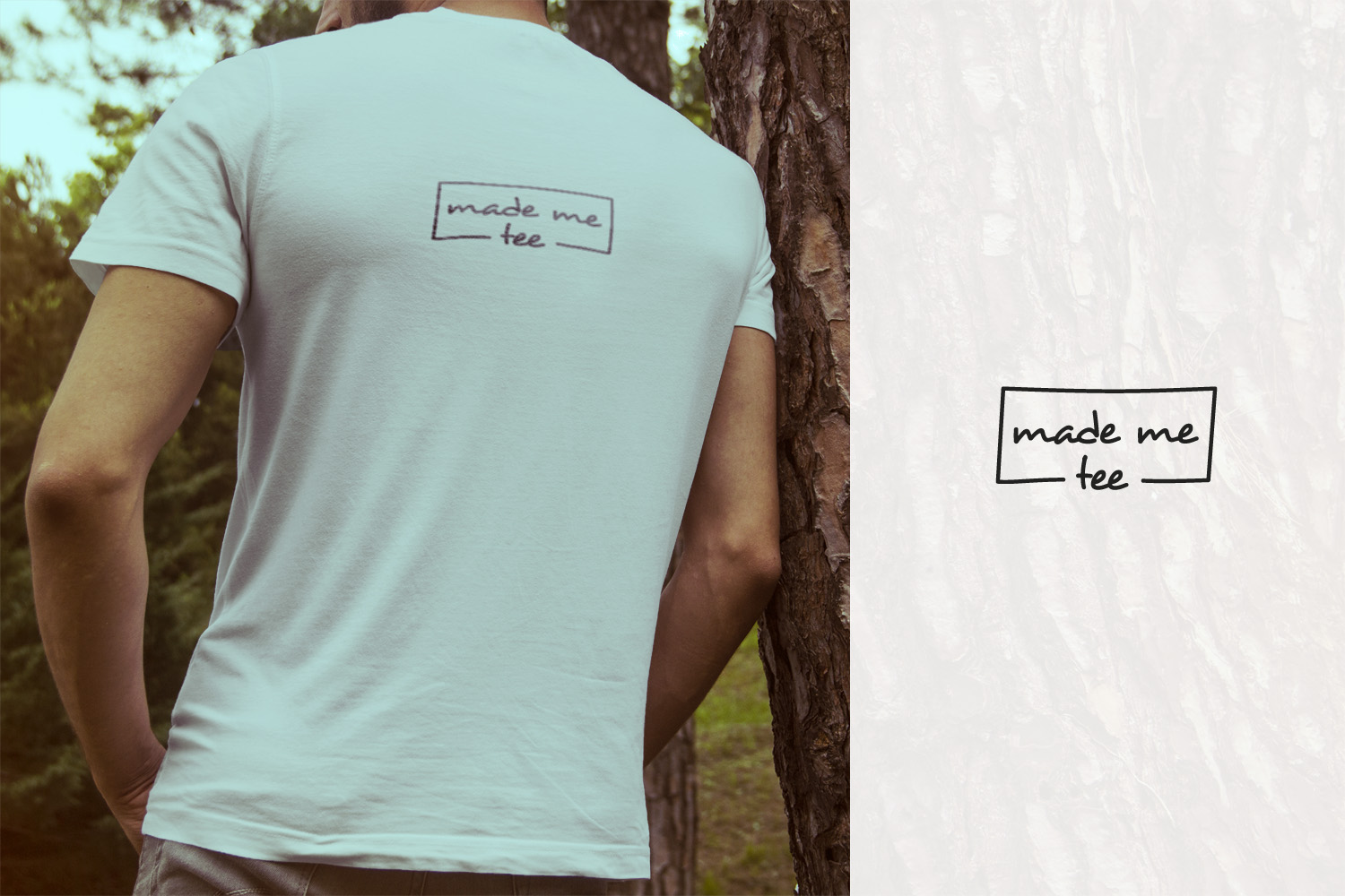 Design de Logo par Gareng pour ce projet | Design #11269330