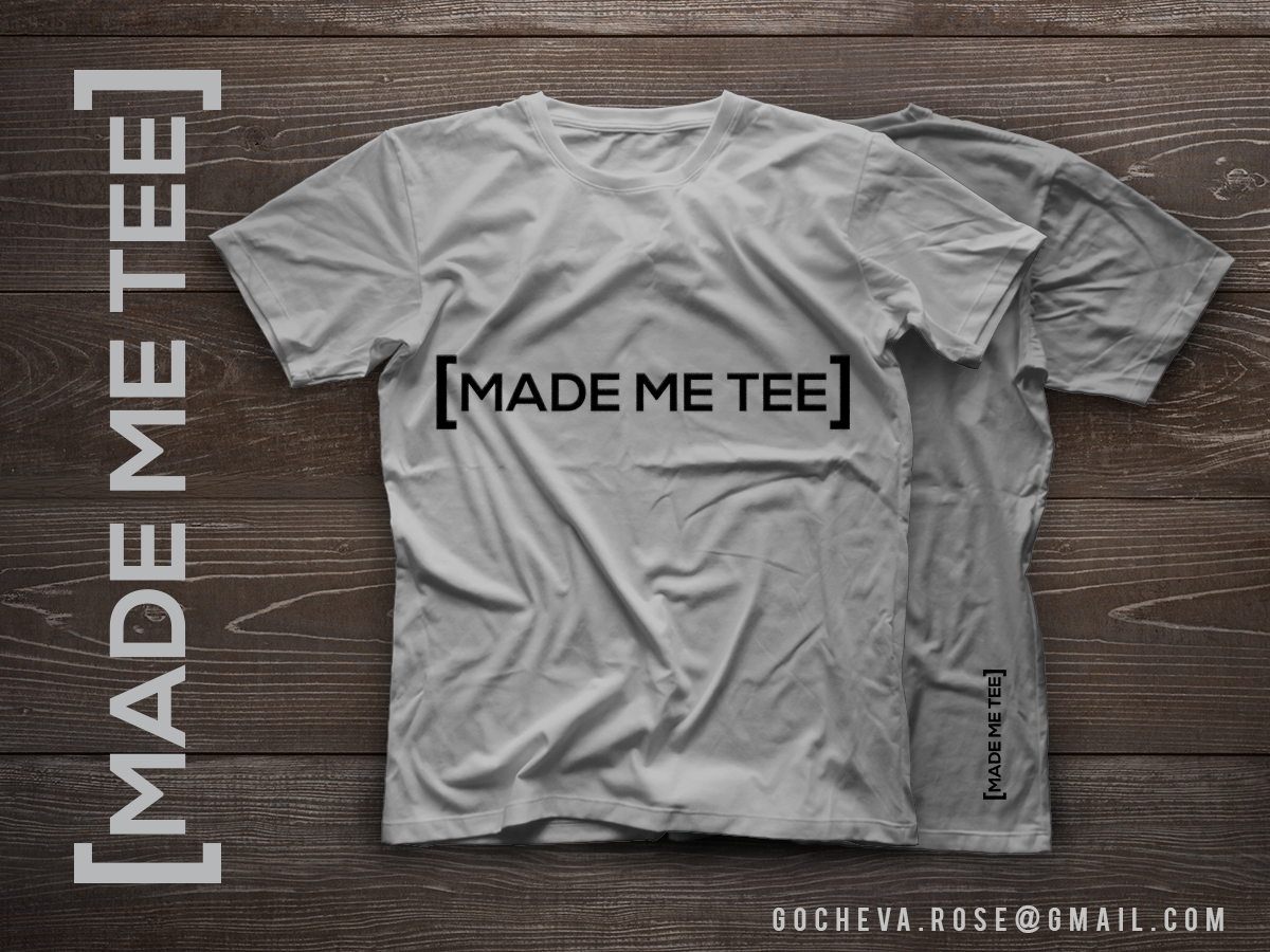 Diseño de Logo por gocheva.rose para este proyecto | Diseño #11269270