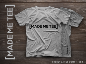 Design de Logo par gocheva.rose pour ce projet | Design : #11269270