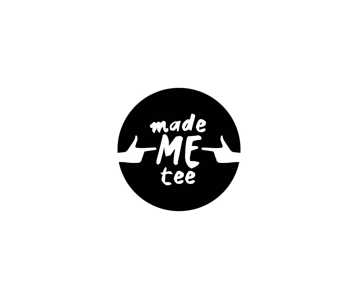 Design de Logo par Boon pour ce projet | Design #11269067