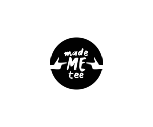Diseño de Logo por Boon para este proyecto | Diseño #11269067