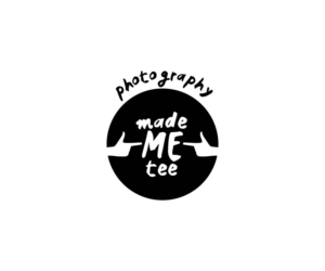 Diseño de Logo por Boon para este proyecto | Diseño: #11269068