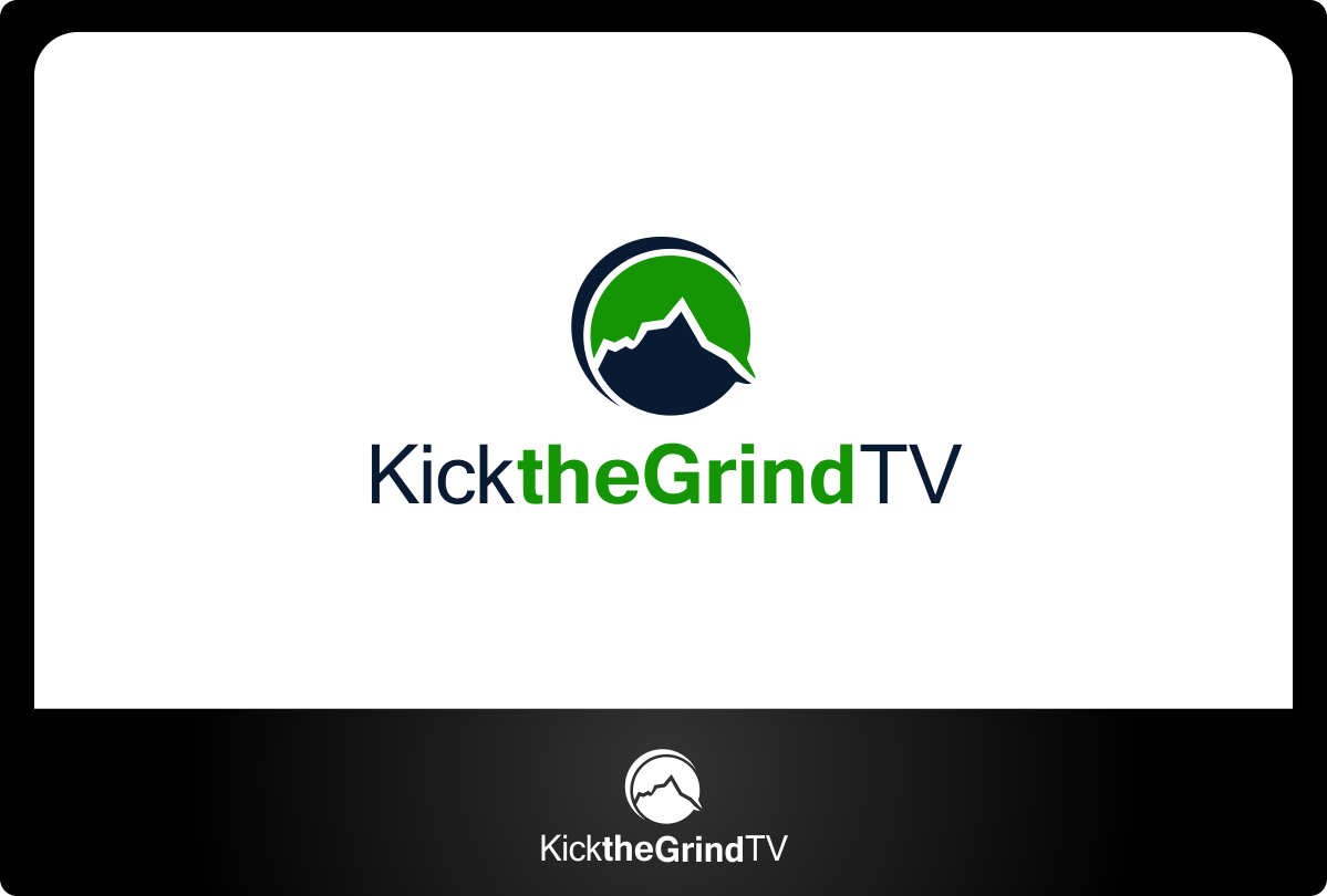 Logo Design by laceymosleyy for this project | Design #490043