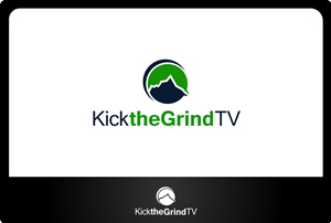 Logo Design by laceymosleyy