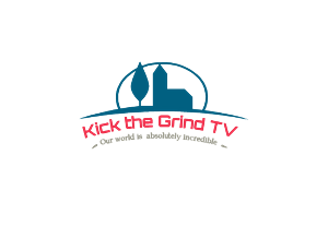 Logo Design by nizamdeen