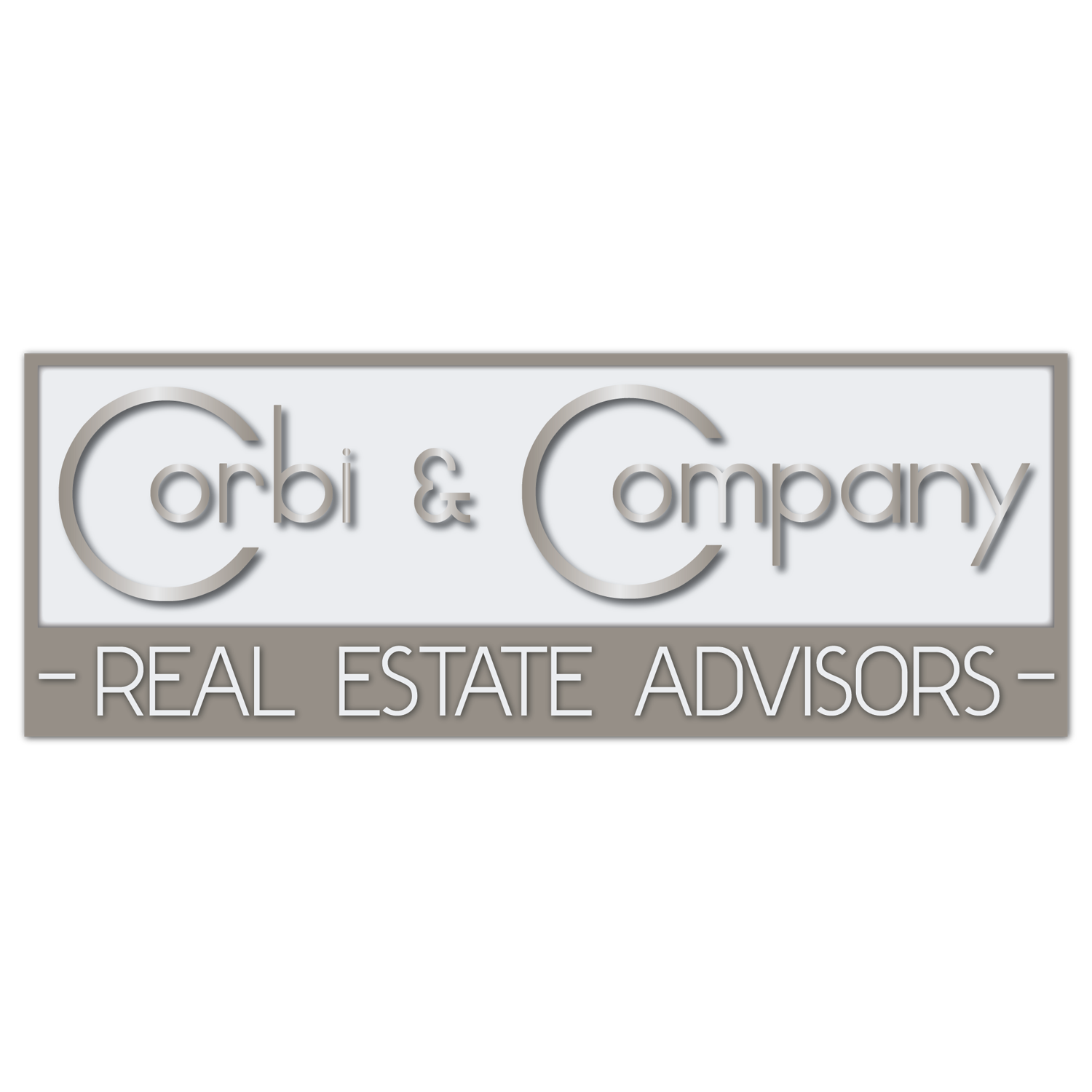 Logo Design by Smirkity for Special Agent Supply | Design #11294514