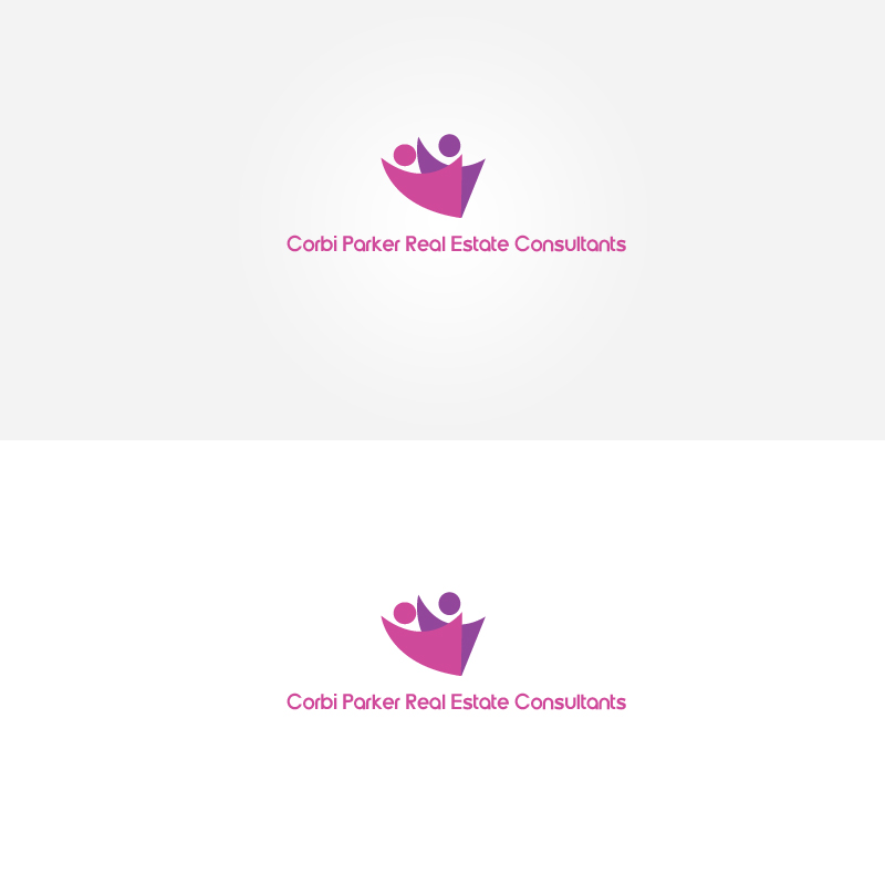 Logo Design by Dh Production By Aniqa for Special Agent Supply | Design #11253148