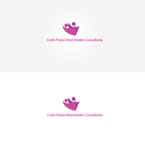 Logo Design by Dh Production By Aniqa
