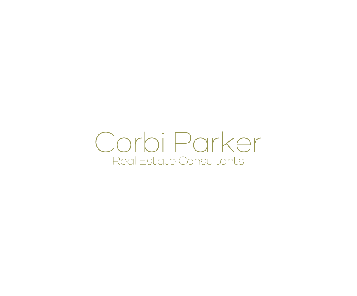 Logo Design by kenjie0476 for Special Agent Supply | Design #11257021