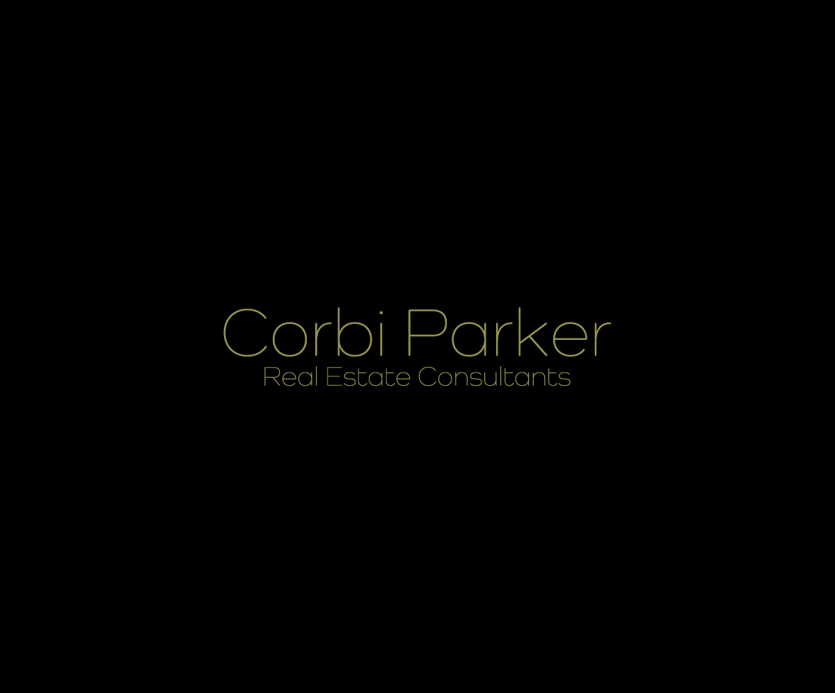 Logo Design by kenjie0476 for Special Agent Supply | Design #11257027