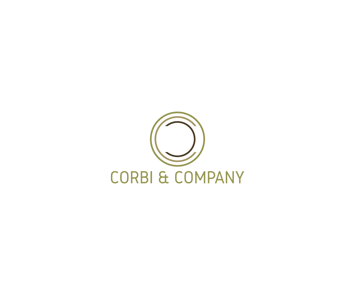 Logo Design by kenjie0476 for Special Agent Supply | Design #11286517