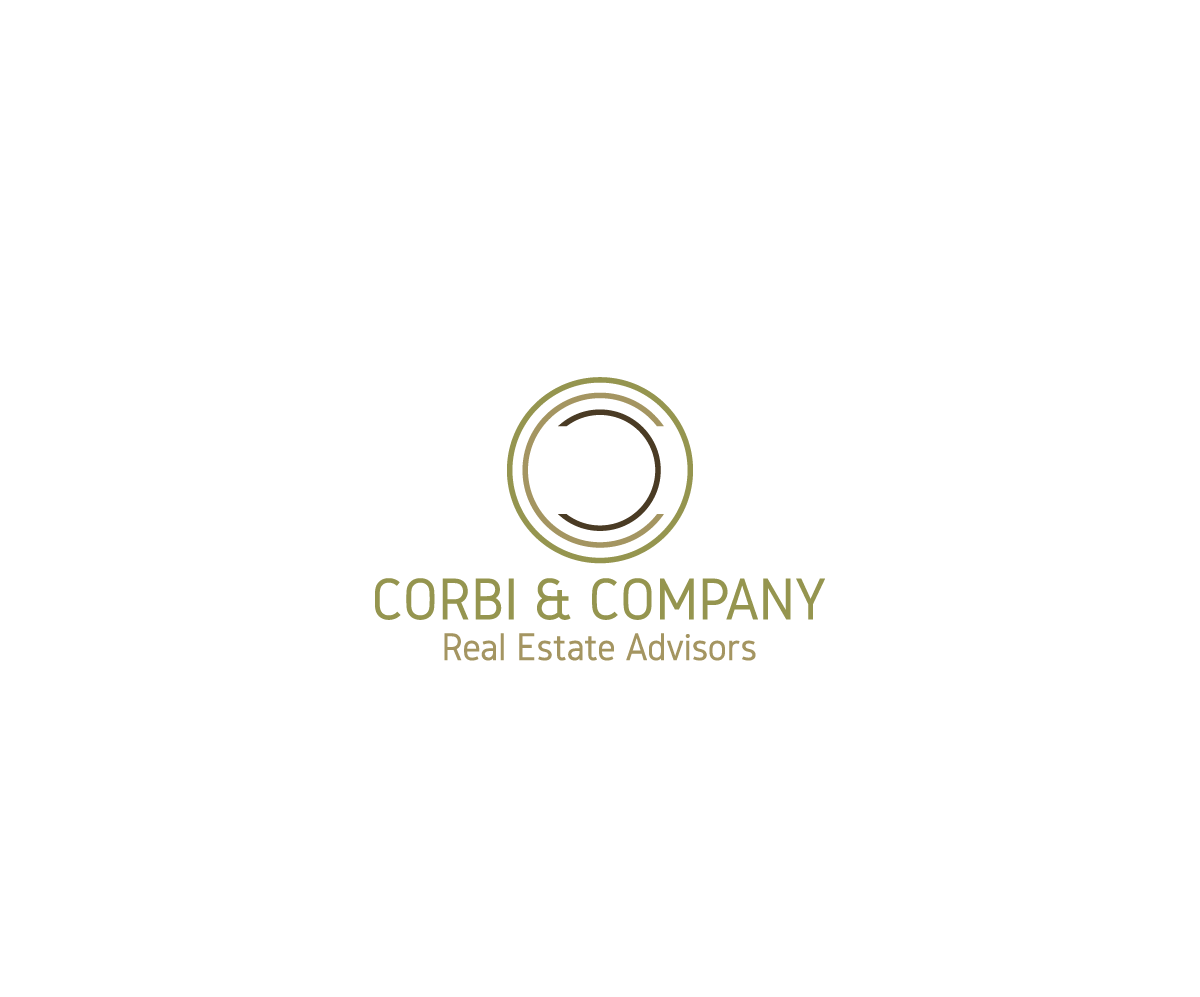 Logo Design by kenjie0476 for Special Agent Supply | Design #11305368