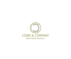 Logo Design by kenjie0476 for Special Agent Supply | Design: #11305368