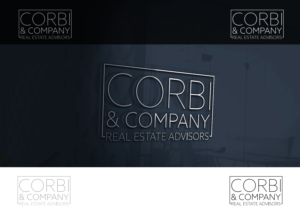 Logo-Design von maria-kaz für Special Agent Supply | Design: #11339908