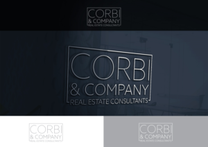 Logo-Design von maria-kaz für Special Agent Supply | Design: #11346231
