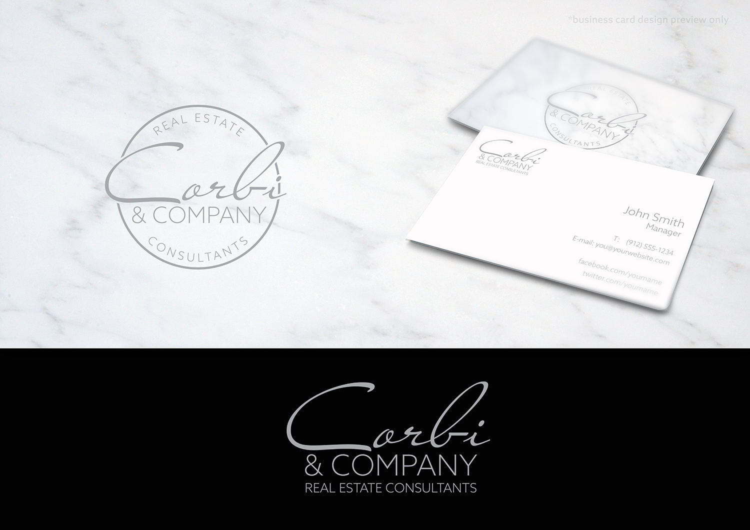 Logo-Design von maria-kaz für Special Agent Supply | Design: #11372080