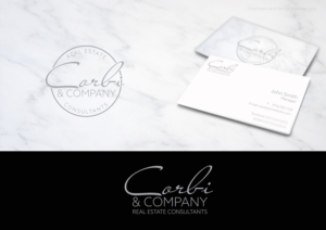 Logo Design by maria-kaz for Special Agent Supply | Design #11372080