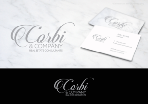 Logo Design by maria-kaz for Special Agent Supply | Design: #11372871