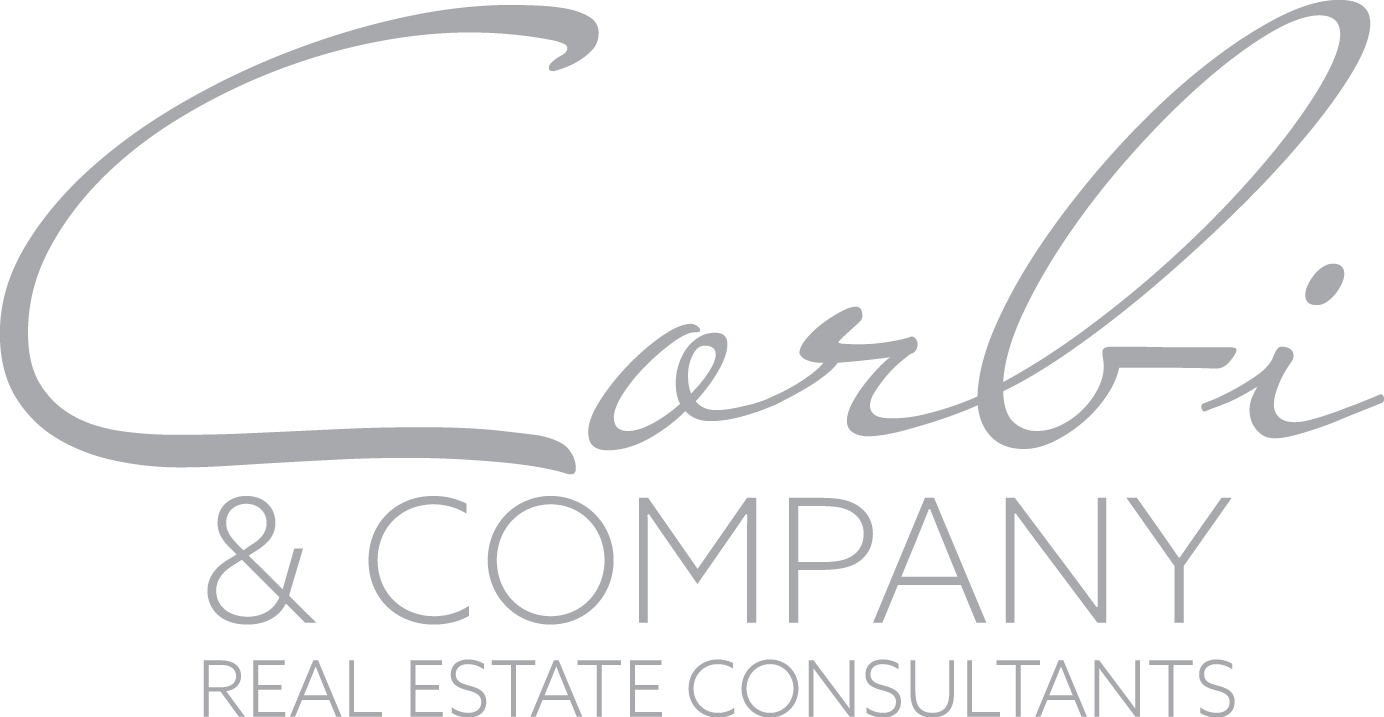 Logo Design by maria-kaz for Special Agent Supply | Design #11453214