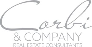 Logo Design by maria-kaz for Special Agent Supply | Design: #11453214