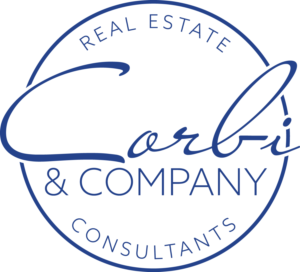 Logo Design by maria-kaz for Special Agent Supply | Design: #11453225