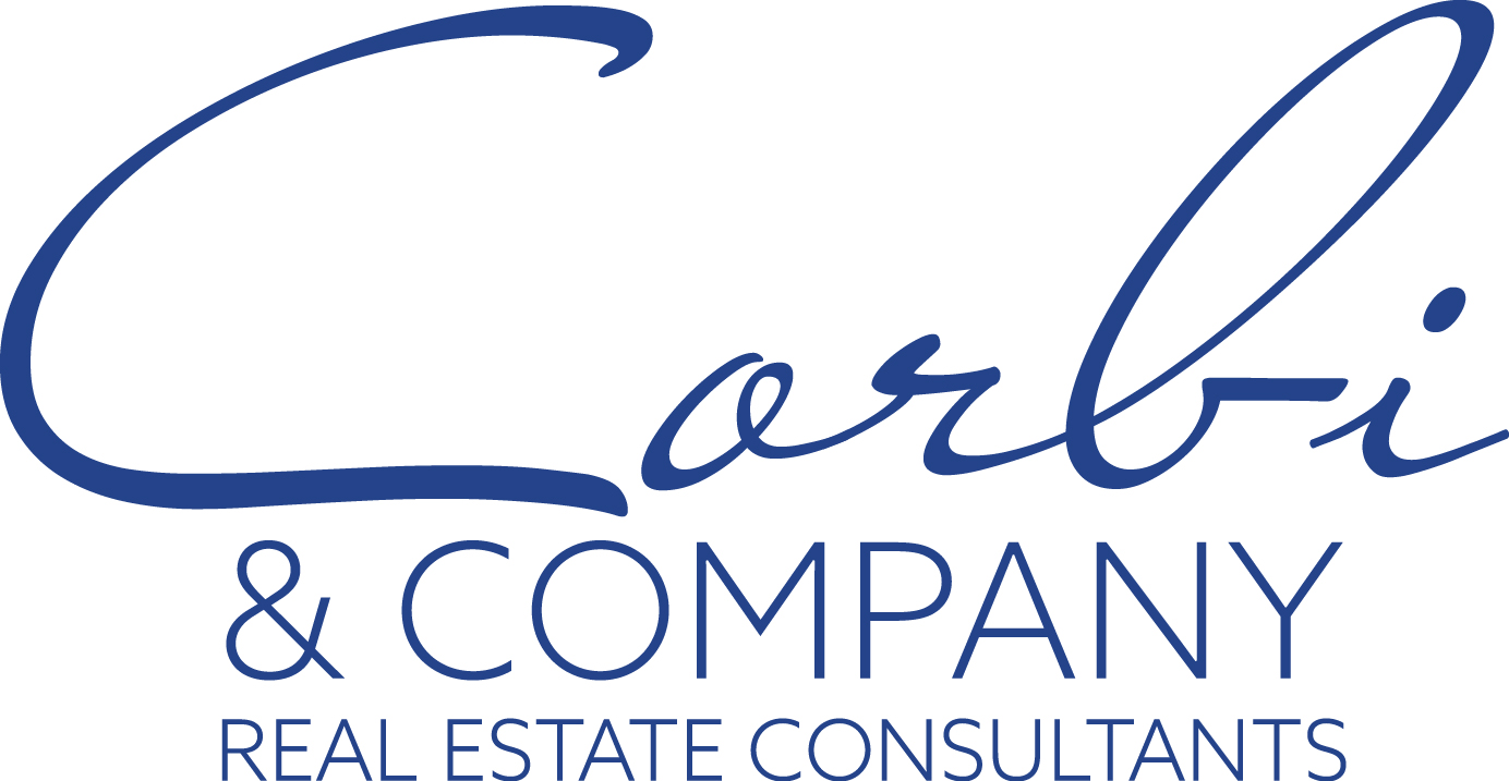 Logo Design by maria-kaz for Special Agent Supply | Design #11453240