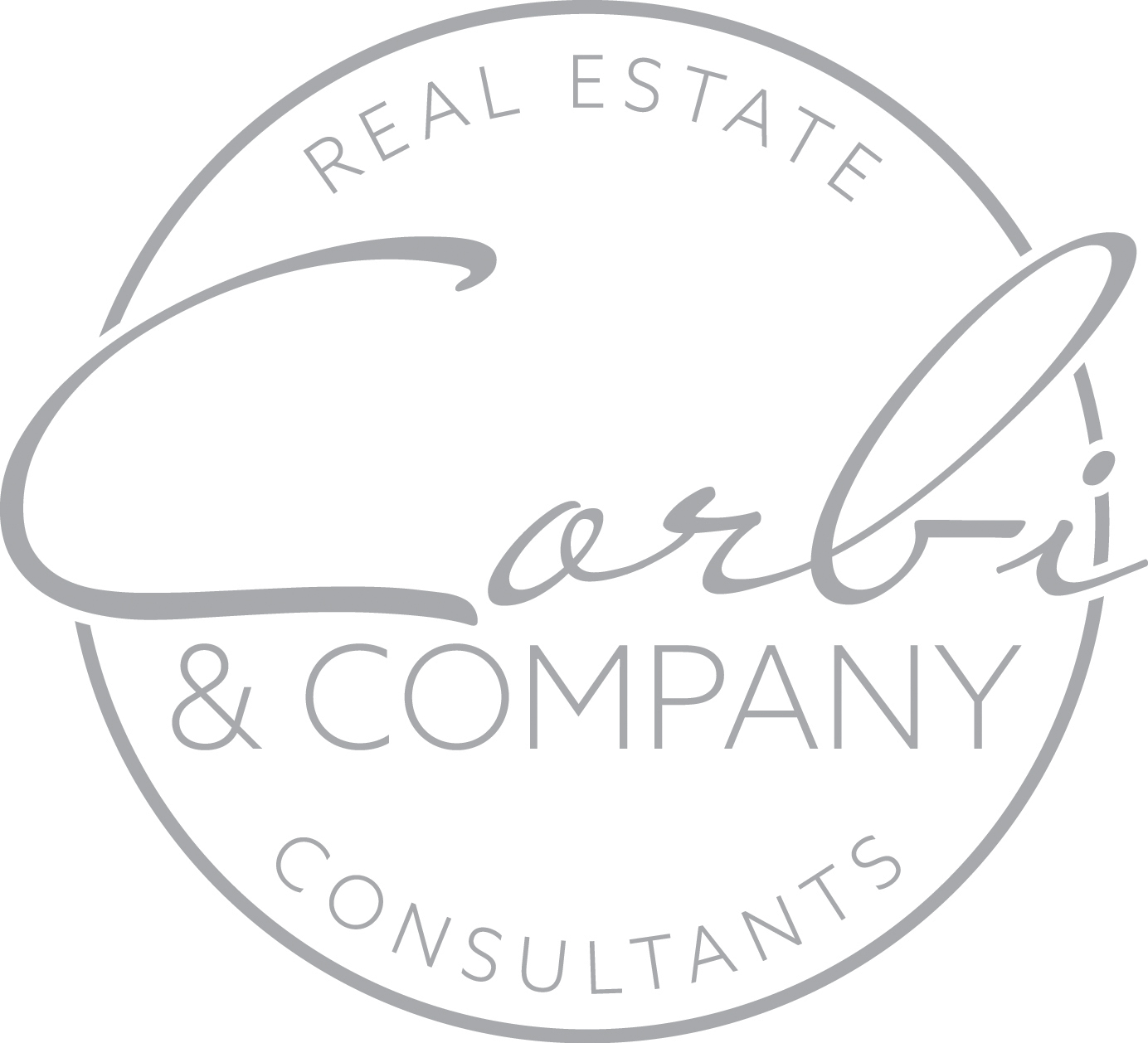 Logo Design by maria-kaz for Special Agent Supply | Design #11517463