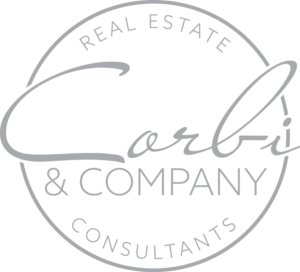 Logo Design by maria-kaz for Special Agent Supply | Design: #11517463