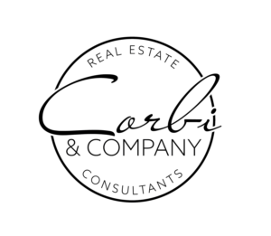 Logo Design by maria-kaz for Special Agent Supply | Design: #13414382