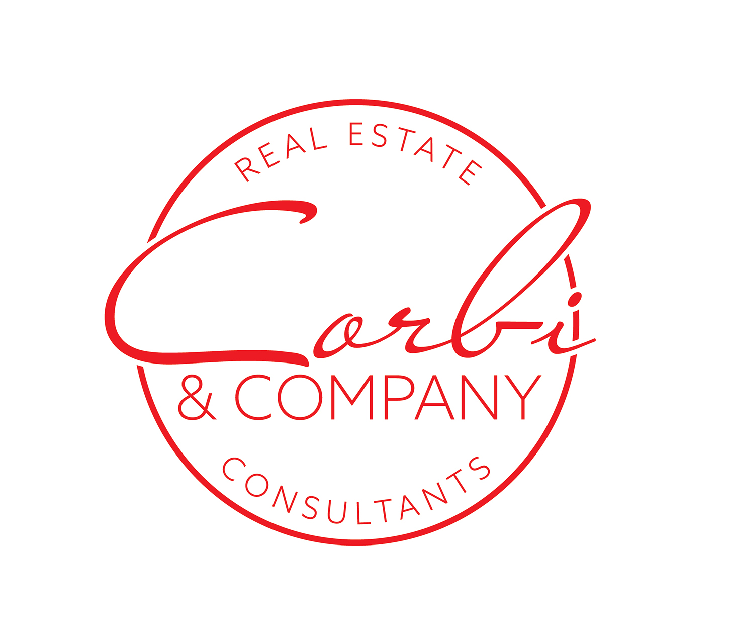 Logo Design by maria-kaz for Special Agent Supply | Design #13414409