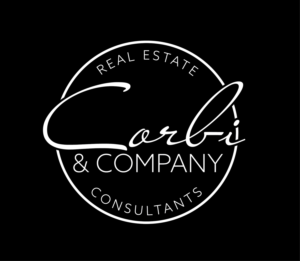 Logo Design by maria-kaz for Special Agent Supply | Design: #13414423