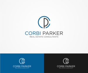 Logo-Design von ayart für Special Agent Supply | Design: #11260369