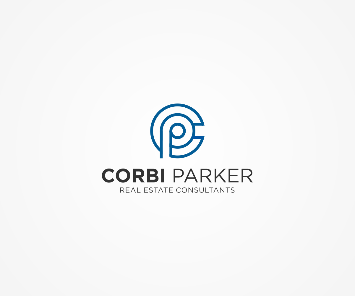 Logo-Design von ayart für Special Agent Supply | Design #11270247
