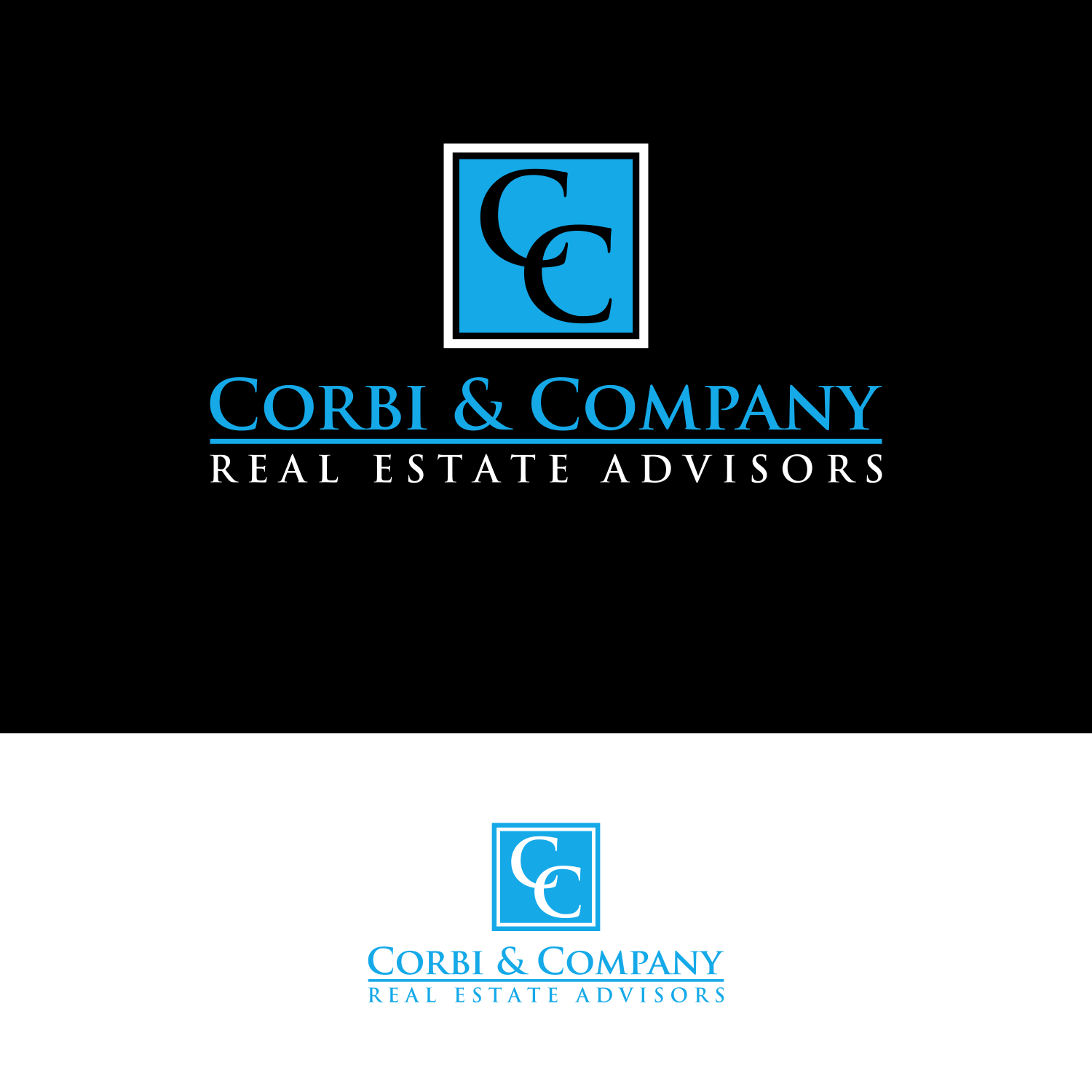 Logo Design by JM GRAPHICS for Special Agent Supply | Design #11341669