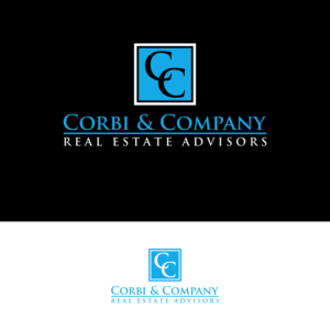 Logo Design by JM GRAPHICS for Special Agent Supply | Design: #11341669