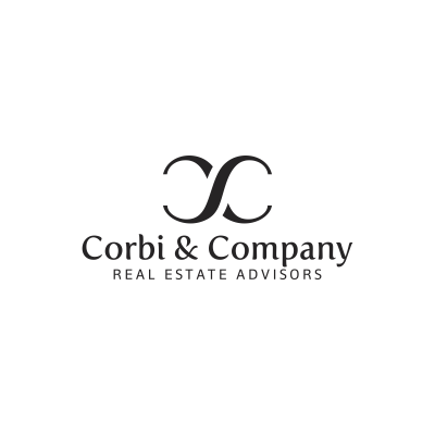 Logo Design by DoMadic for Special Agent Supply | Design #11338383