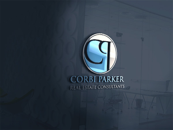 Logo Design by Mehedi Hasan ™ for Special Agent Supply | Design #11257469