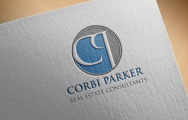 Logo Design by Mehedi Hasan ™ for Special Agent Supply | Design #11257470