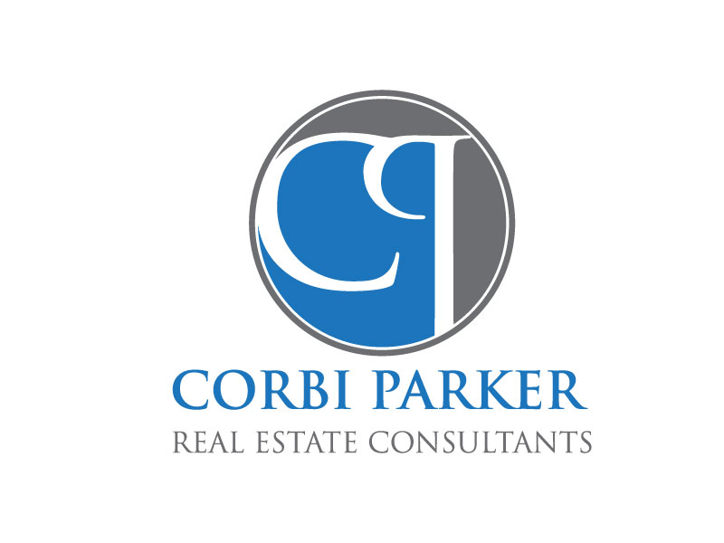 Logo Design by Mehedi Hasan ™ for Special Agent Supply | Design #11257472