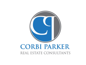 Logo Design by Mehedi Hasan ™ for Special Agent Supply | Design: #11257472