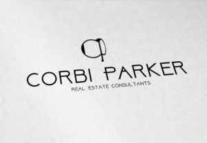 Logo Design by QUEBI for Special Agent Supply | Design #11252818