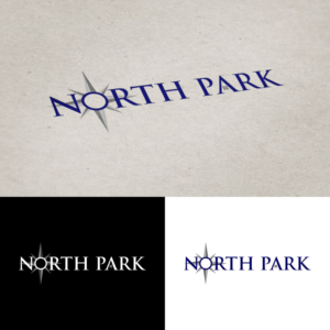 Diseño de Logo por GOODMAN para este proyecto | Diseño: #11272682