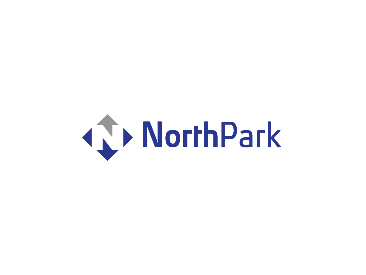 Logo Design by Ajay Soni for this project | Design #11261679