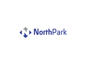 Diseño de Logo por Ajay Soni para este proyecto | Diseño: #11261679