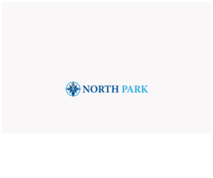 Logo Design by damakyjr for this project | Design: #11268396
