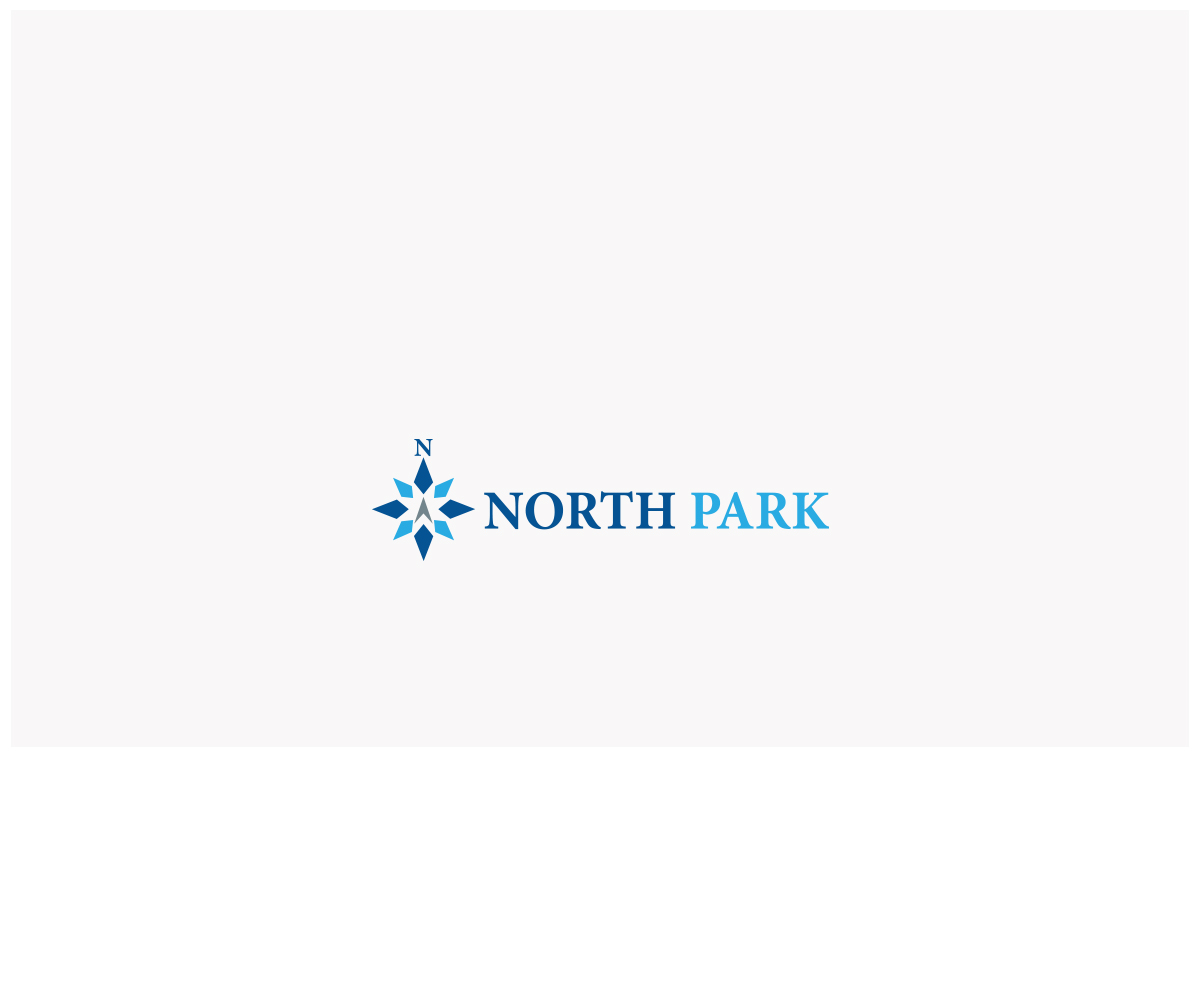 Logo Design by damakyjr for this project | Design #11268399