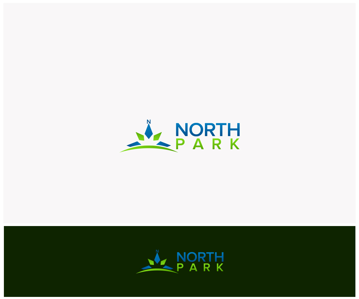 Diseño de Logo por damakyjr para este proyecto | Diseño #11276192