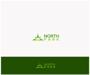 Diseño de Logo por damakyjr para este proyecto | Diseño: #11276193