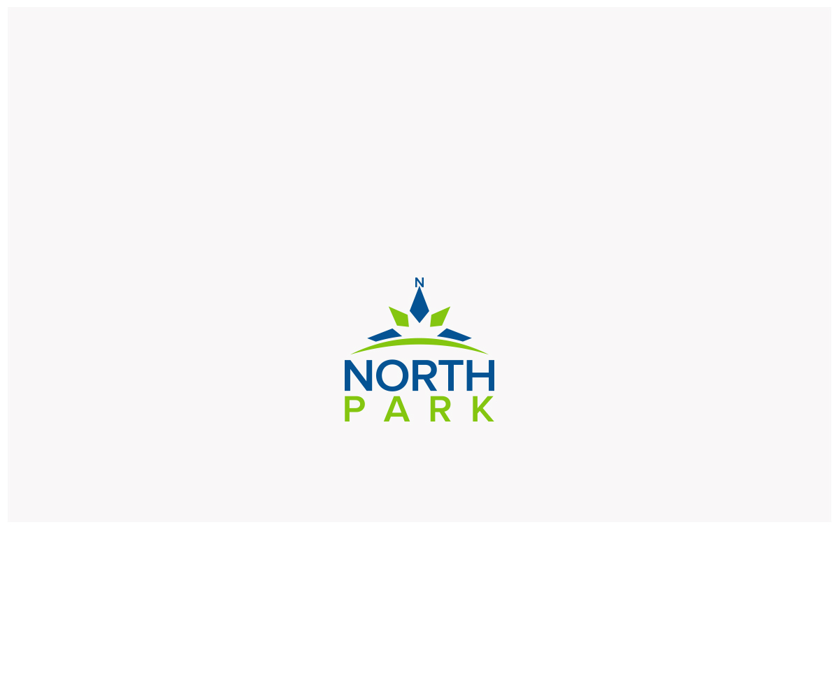 Diseño de Logo por damakyjr para este proyecto | Diseño #11276196
