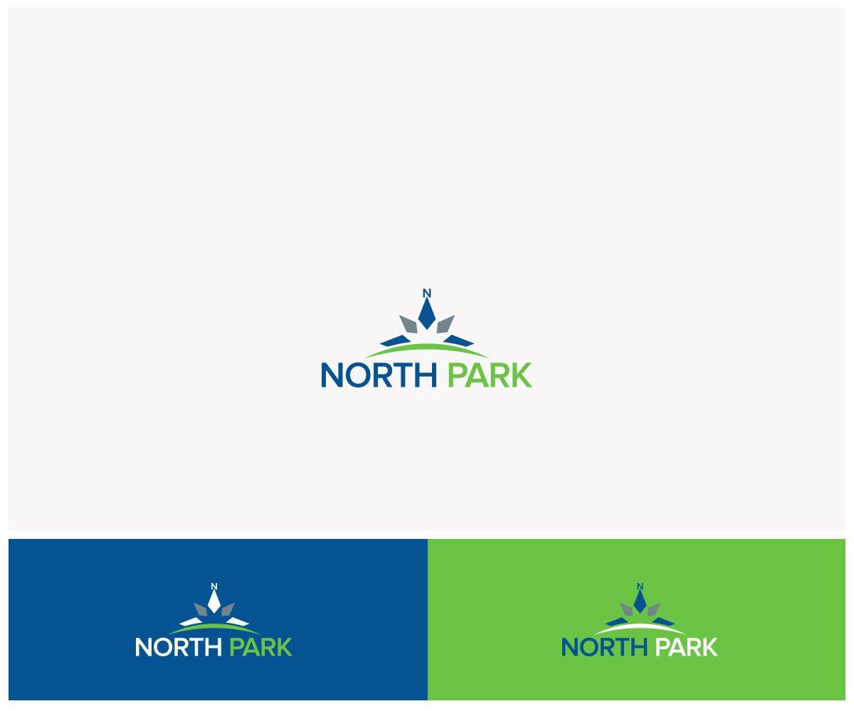 Diseño de Logo por damakyjr para este proyecto | Diseño #11297917